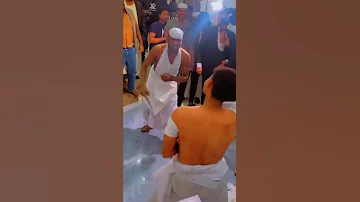العنجاوي أكان ما قدرو زح 