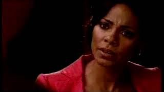 Nip Tuck, 2003