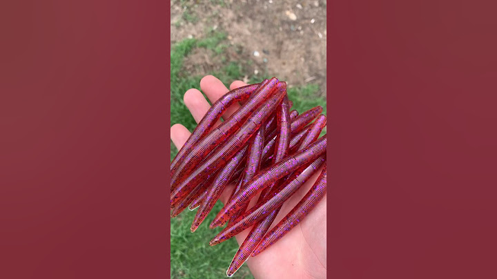 How to Make Fishing Lures!🔥#godfirst #baitmaking #bassfishing #fishing #marrking #lures #fish #bait