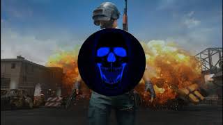 PlayerUnknown's Battlegrounds (PUNYASO Dubstep Remix)