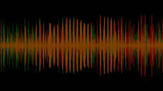 Division Germania -   Wir Sind Hier