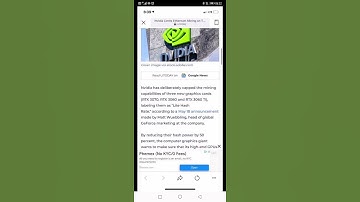#short. Nvidia 30series lite hash rate. Low hash rate mining etherium
