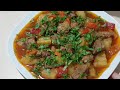 ЭТО БЛЮДО ВСЕГДА МЕНЯ ВЫРУЧАЕТ/Вкусный и Быстрый ужин или обед из доступных продуктов/