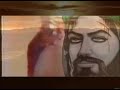الرادود سعد زكي الهلالي والقصيده للشاعر الحسيني المبدع تحسين الخفاجي الرادود سعد زكي الهلالي والقصيده للشاعر الحسيني المبدع تحسين الخفاجي
