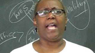 Warning! College  Borrowers Beware.AVI