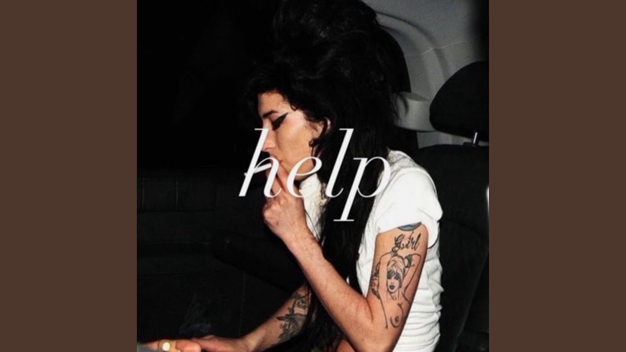 Watch bleh on YouTube Watch bleh on YouTube