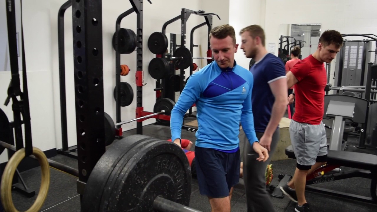 camera iphone 8 plus apk We are STRONG!!!