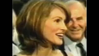 Tvn Style 2021 Października 2004 - Program, Zapowiedź Dwie Puszyste Panie, Magazyn No To Pięknie