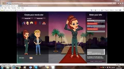 ♥How to get your Wl for FREE on MSP♥ ItsCutie♥
