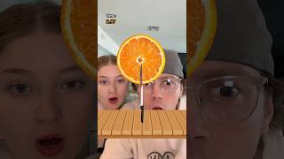 Do NOT try this game 😐
