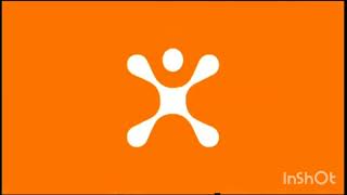 Cingular Wireless 