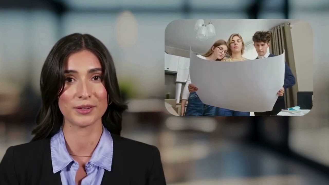 Hire Back End Developer India 