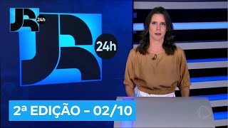 Rapper Hungria é internado em Brasília (DF) com suspeita de intoxicação por metanol