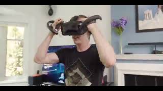 Linus Prefers A Experience