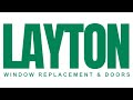 How Window Installation Can Improve Natural Light and Indoor Comfort in Layton Homes
