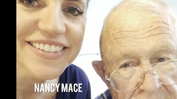 Congress Today - December 7, 2025 (D:8 | R:2)