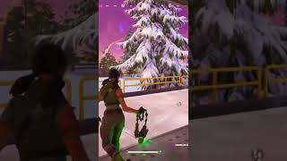 #Fortnite #Solo #YouTubeShorts #Gaming