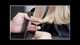 Hair Genes Make Women The Fairer Sex