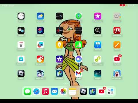 “Your boobs are very very very fake” “Your boobs are very very very fake”