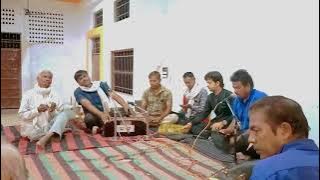 चारभुजा नाथ की लावणी गायक श्री अशोक व्यास मेनारिया,श्री भंवर लाल मेनारिया,charbhuja nath ki lavani