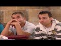 SOC 12 Healing Epi 24