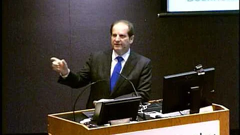 PCSK9 Inhibitors within the Targeted Treatment Approach to Hypercholesterolemia  4/26/16