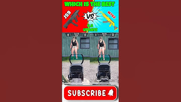 JS9 vs Aug A3 Damage test in 3.8 update | #pubgmobile #zodking #pubglagfix #viralvideo