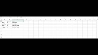 Using parent form reference name for filtering lookup rows | Form builder tutorial