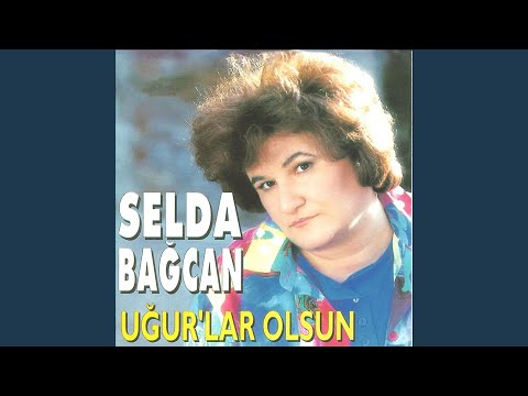 Uğur'lar Olsun