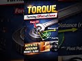 The Torque