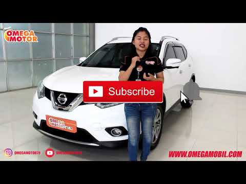 review-mobil-nissan-all-new-x-trail-2014