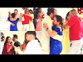 Kizomba Menina Lindisima Paity Kizomba Menina Lindisima Paity