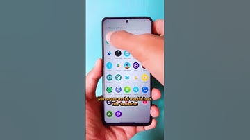 ROOT Android Bikin Keren Apa Bikin Nyesel?