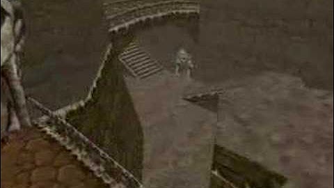 Zelda Map Pack For Halo CE