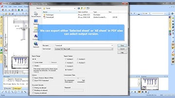 E3 series Tutorial lesson 8