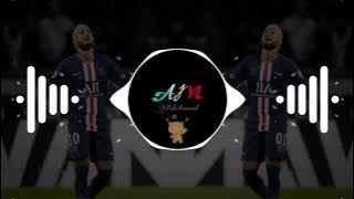 DJ Miner Brazil-Balada Boa Virall Tiktok2021(#Aprilmay Remix)