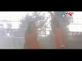 Kondaveeti Donga Songs - Subhalekha Rasukunna - Chiranjeevi, Radha - HD Mp3 Song