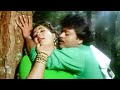 Kondaveeti Donga Songs - Subhalekha Rasukunna - Chiranjeevi Radha - HD