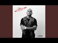 Durch Die City Instrumental 