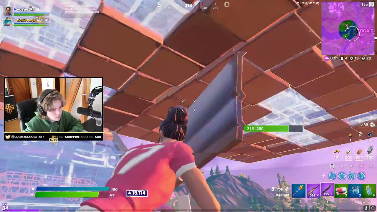 MasteerXd toma 200 e tilta