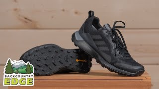 terrex cmtk trail running shoes
