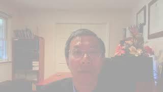 Developing IP Strategy