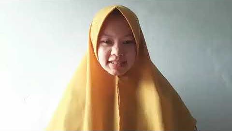 Tutorial membuat aplikasi pembelajaran menggunakan Appypie