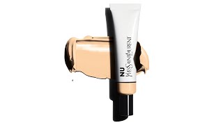 NU | Bare-look Tint Light 15S 16:9 | YSL BEAUTY