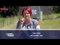Tir à l'Arc le Mag - Bande annonce Sport en France