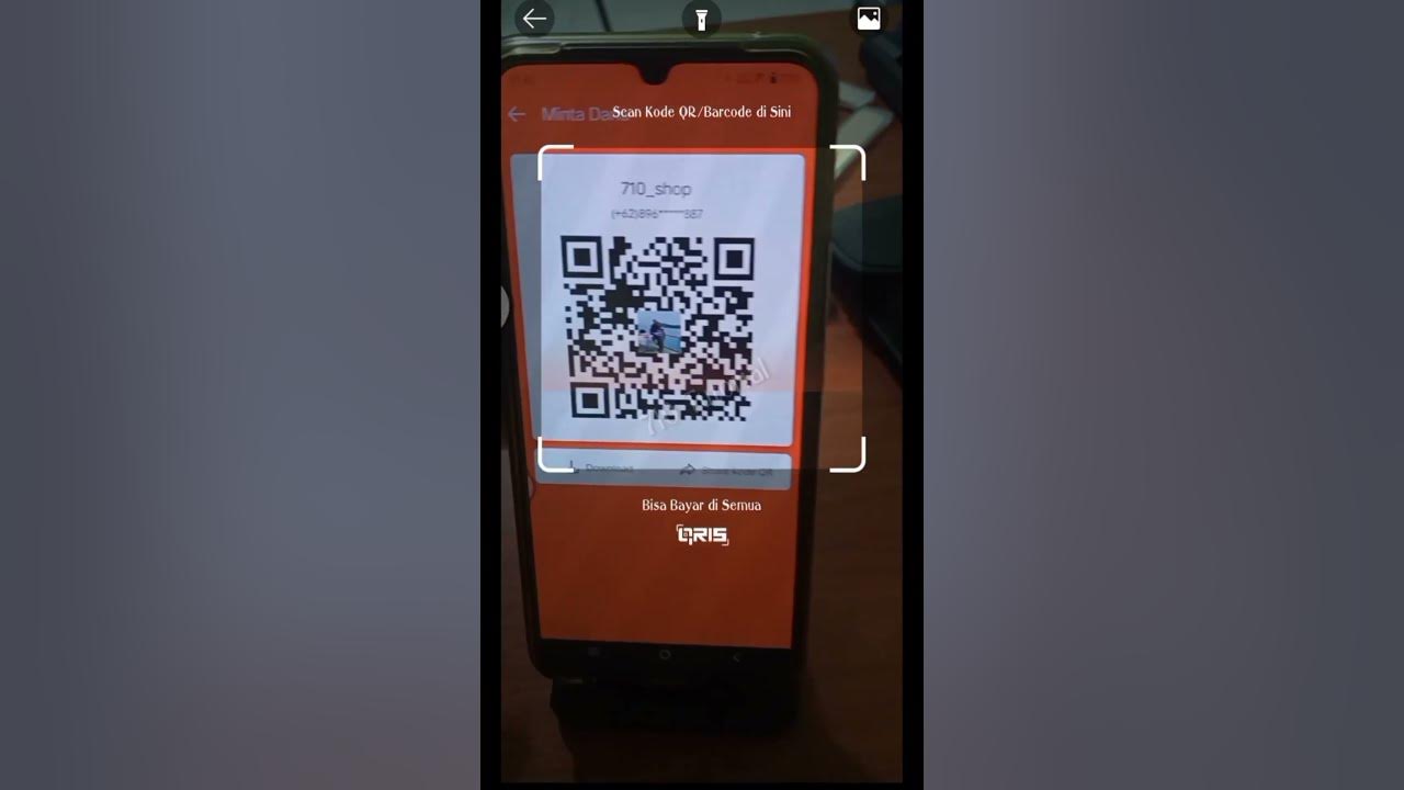 cara-transfer-shopeepay-ke-shopee-lain-melalui-qr-code-barcode-scan