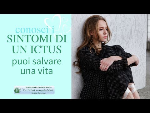 Video: Sintomi, Cause E Trattamento Dell'ictus Del Cane