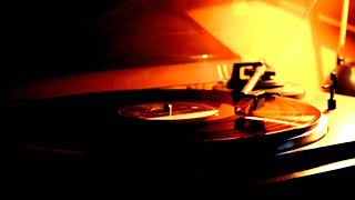 Ferdi Özbeğen - Bizim Hikayemiz