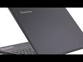 Lenovo ideapad 110-15ibr замена клавиатуры