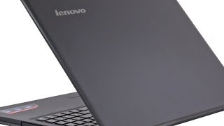 Lenovo ideapad 110-15ibr замена клавиатуры